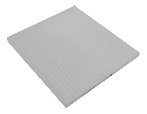 Una Sola Pieza Para Kia Optima K5 2016 ~ Filtro De Aire De C 0