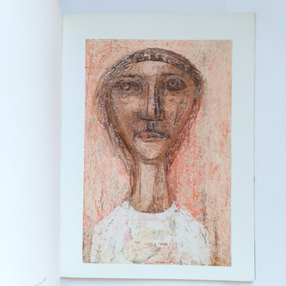 Gambartes Arteba Catálogo Arte Argentino 1