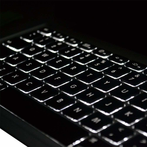 Cubierta De Teclado Dell 15 inch 0