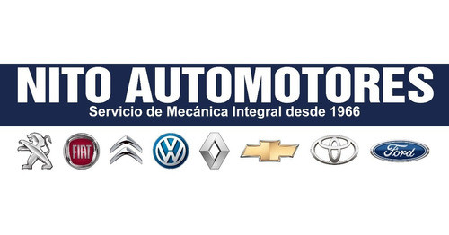 Manual Renault Gordini Ika - 649 1