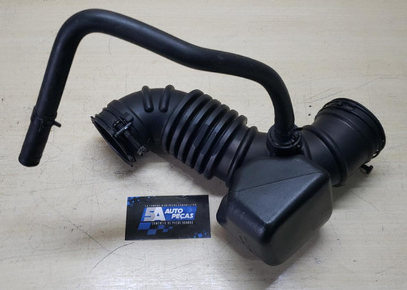 Mangueira Do Filtro De Ar Hyundai Hb20 1.6 2013 A 2019 0