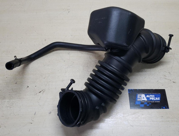 Mangueira Do Filtro De Ar Hyundai Hb20 1.6 2013 A 2019 1
