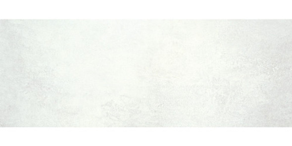Revestimiento Jasper White Mt 33,3x90 0