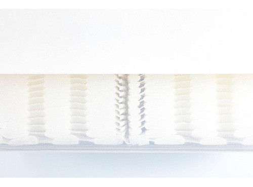 Wipes Toallitas Doble Grosor Rostro Desmaquillante X 200 U 1