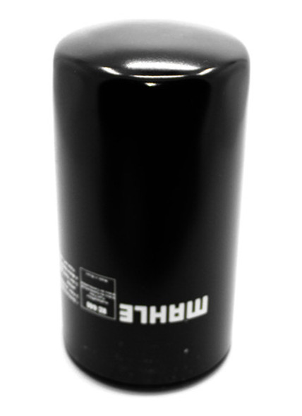 Filtro Combustible Ford Cargo 1317/1517 0 Filtro Combustible Ford Cargo 1317/1517 0