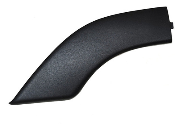 Capa Rack Dianteiro Saveiro Trendline G6 G7 2015 A 2023 Le 0 Capa Rack Dianteiro Saveiro Trendline G6 G7 2015 A 2023 Le 0