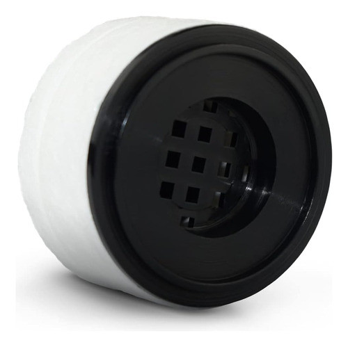 Entrega Rápida De Piezas - Filtro De Repuesto - Filtro De Ag 1