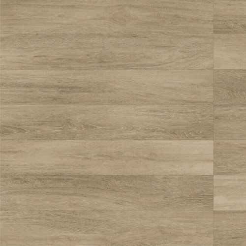 Porcelanato Tribeca Wood Walker 20x120 Segunda - Ilva 0