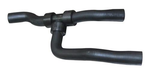 Manguera Portatermo A Conector Vw Up Tsi Dnb 0