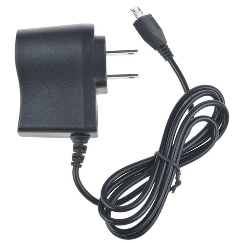 Adaptador De Ca Para Vizio Android Vtab1008 Vtab1008-b 8  Ta 0