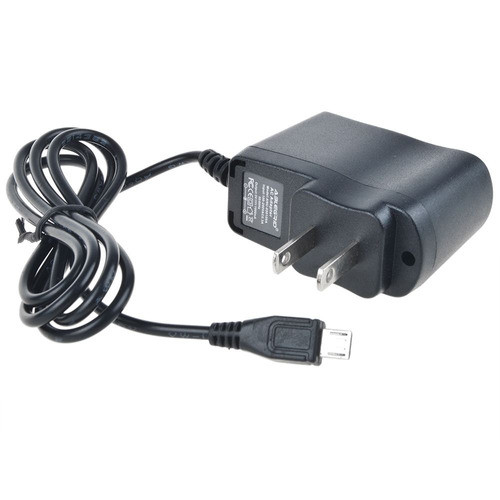 Adaptador De Ca Para Vizio Android Vtab1008 Vtab1008-b 8  Ta 1