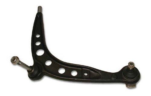 Bastidor Parrilla De Suspensión Bmw E36 Izq 0