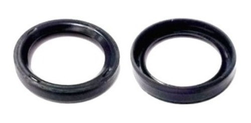 Retentor Solenóide Variável Renault Oroch 2017 2018 2019 0