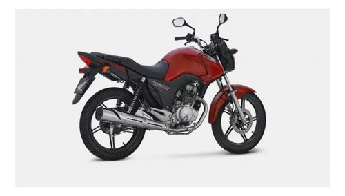 Cubre Amortiguador + Pal Cambio Universal  Fmx Centro Motos 1