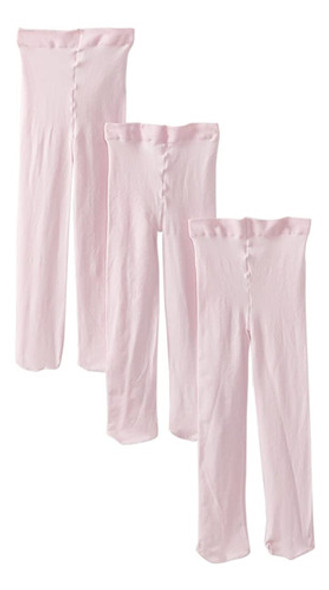 Calcetines Jefferies Baby-girls Newborn Smooth Microfiber Ti 0 Calcetines Jefferies Baby-girls Newborn Smooth Microfiber Ti 0
