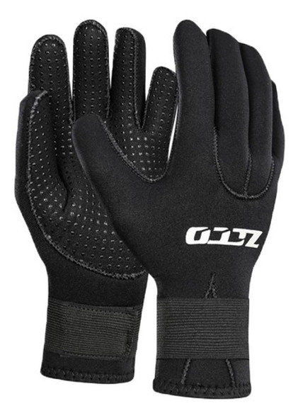 De Neoprene À Prova D'água Homens Mulheres De Água S 1