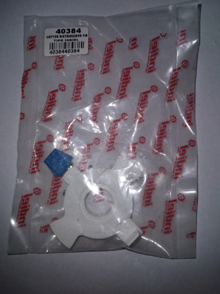 Captor Distribuidor Indiel  Fiat,renault, Peugeot 1