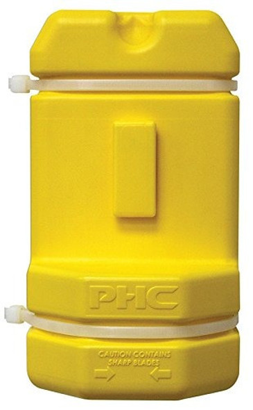 Pacific Handy Cutter Bh00206 Blade 0