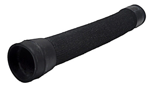 Manguera Toma Filtro Aire Renault Symbol K4m 1.6 16v 0