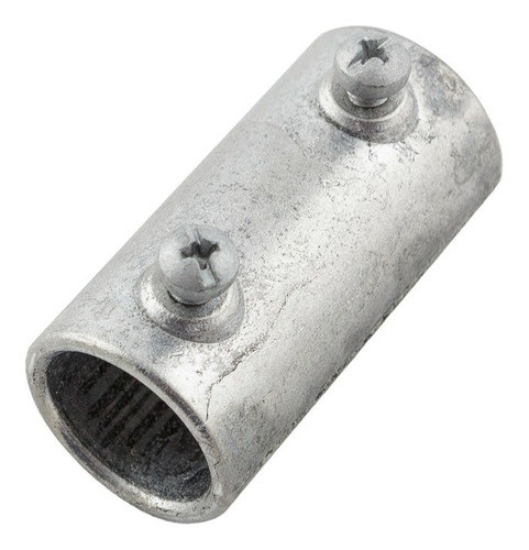 Cupla Union Uso Interior 2 Rg P/caño 2 Ur200l Daisa 0