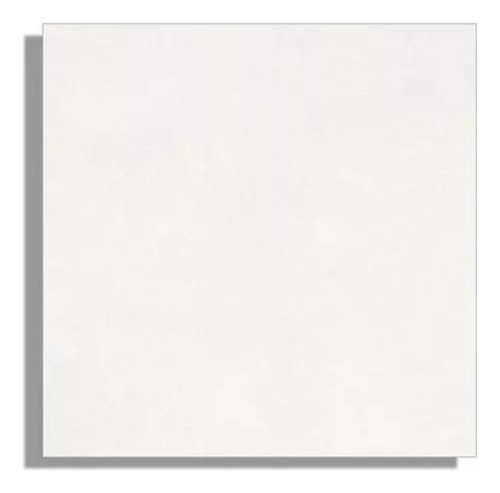 Porcelanico Tendenza Cast 60x60 2da 0