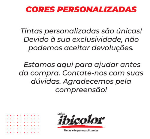 Tinta Epóxi Esmalte Base Água 3,2l Crômio Acetinado Suvinil 1