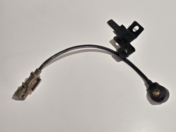 Sensor De Detonação Hyundai Hb20 2015 1.6 1
