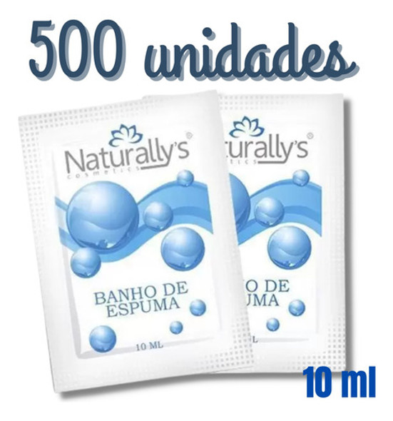 Espuma Mousse De Banho Hidromassagem Hotel Motel Pousada 0 Espuma Mousse De Banho Hidromassagem Hotel Motel Pousada 0