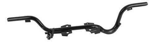 Arco Posapie Honda New Wave 110 / 110s Repcor 0