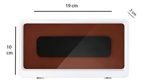 Soporte Porta Celular Impermeable Al Agua Calidad Premium 1