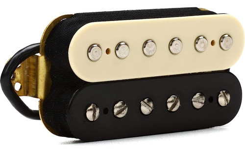 Fender Evh Wolfgang Neck Pickup 0