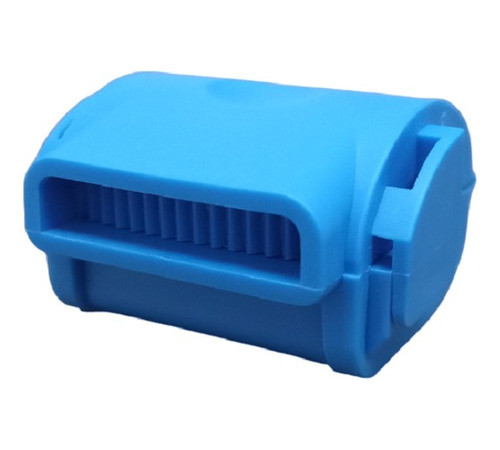 Caja De Conexión 34mm Aislada En Gel Para Conector Shellbox 0