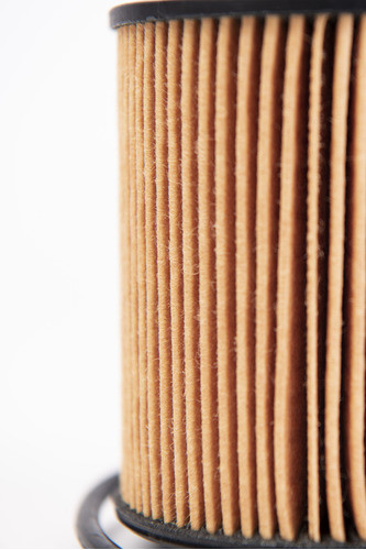 Filtro De Aceite Original Fiat 1