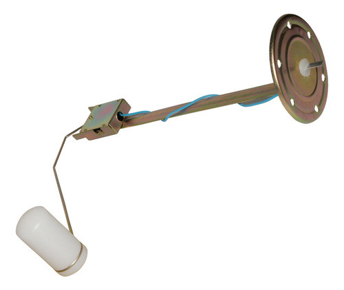 Medidor Combustível F-100/f-600 1977 1978 1979 1980 Diesel 0