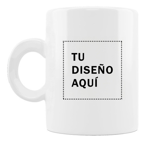 Taza Ceramica Personalizada Souvenirs Logo Regalos X Mayor 0