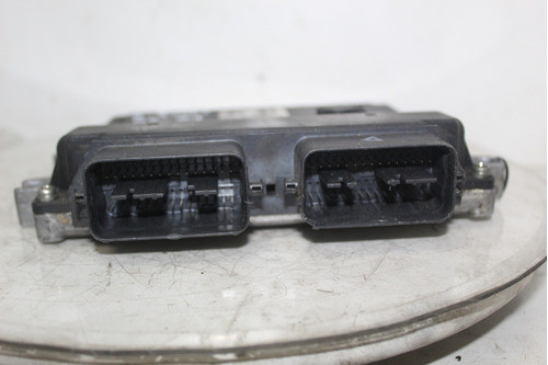 Centralita De Motor Suzuki Swift Iii 1,3 Cm-205 1