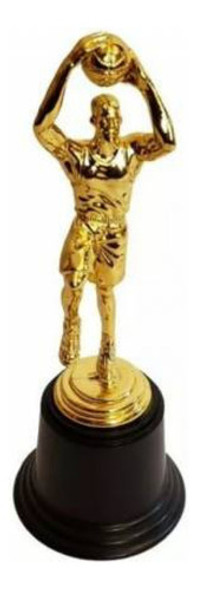 Trofeo De Basket  Premio Para Basket 0 Trofeo De Basket  Premio Para Basket 0