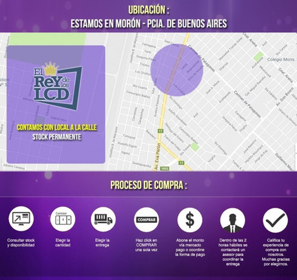 Botonera Tv Samsung Modelo Un32j4000ag 1