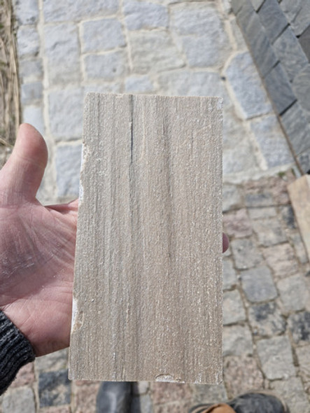 Piedra Laja Clara 10 X 20 1