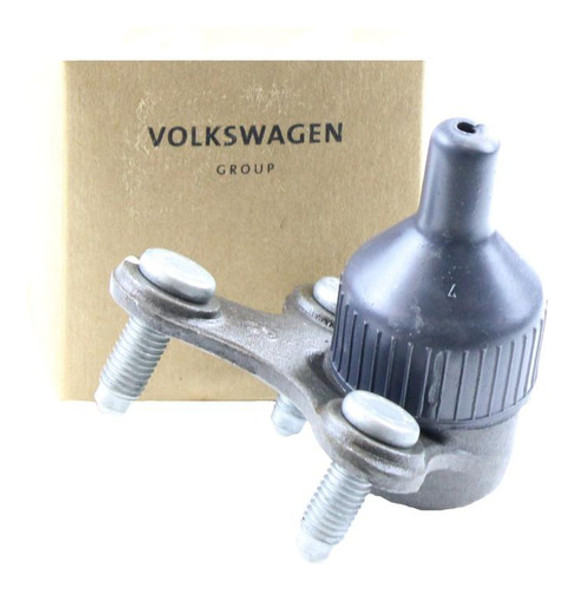 Pivô Dianteiro Audi A3 Sportback 2007 A 2010 0