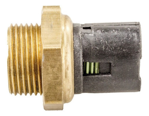 Interruptor Termico Cebolão Renault Clio / Kangoo / Master 1