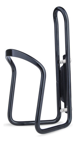 Fivebox - Portabotellas De Agua Aleación De Aluminio Liger. 0