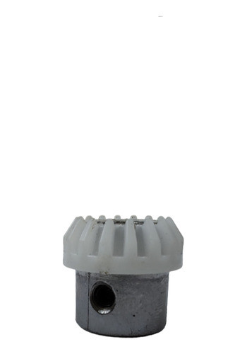 Engranaje Para Maquina Singer Facilita, Florencia, Creativa 1