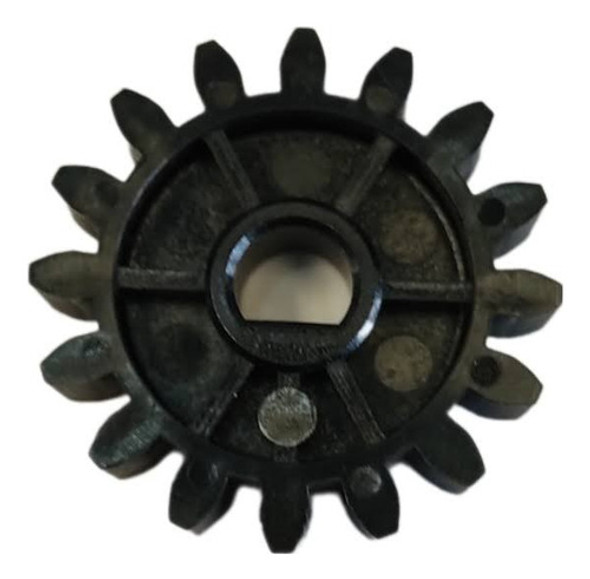 Engrenagem A058672 Noritsu 0