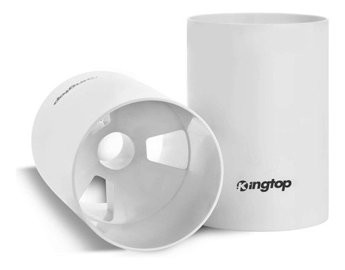 Hoyo De Golf Kingtop De 15cm. - Pack De 2u. 0