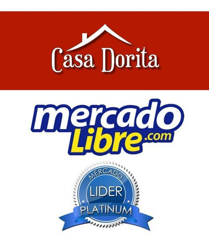 Pizarron Blanco -pizarra De Aluminio 50 X 70 + Regalo 1