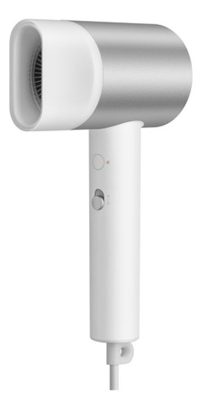 Secador De Pelo Xioami Mi Ionic Hair Dryer H500 1800w - Spor 1 Secador De Pelo Xioami Mi Ionic Hair Dryer H500 1800w - Spor 1