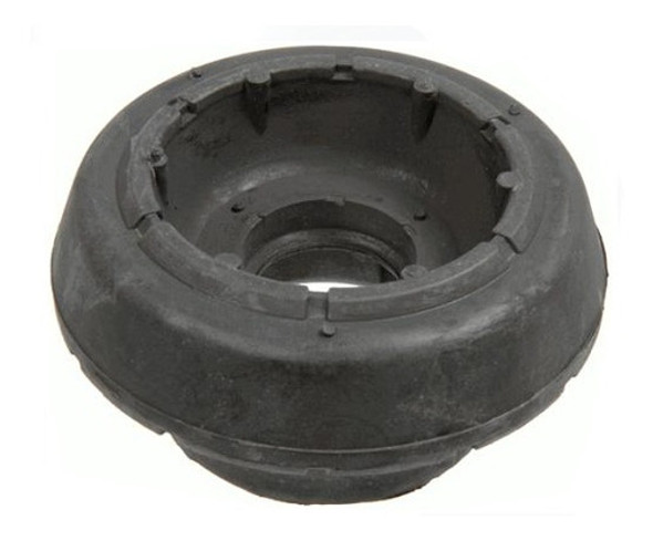 Cazoleta Vw Caddy (1999 A 2009) Delantera  145035 0 Cazoleta Vw Caddy (1999 A 2009) Delantera  145035 0