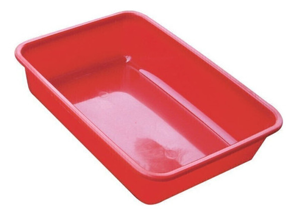 Bandeja Sanitaria Gato Kit Bandeja Pala , Comedero Piedritas 0 Bandeja Sanitaria Gato Kit Bandeja Pala , Comedero Piedritas 0