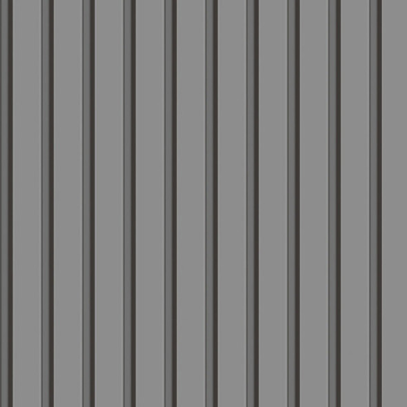 Papel De Parede Adesivo Madeira Ripado Rustico Lavavel 3m 0 Papel De Parede Adesivo Madeira Ripado Rustico Lavavel 3m 0